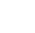 Learmonth Foundations